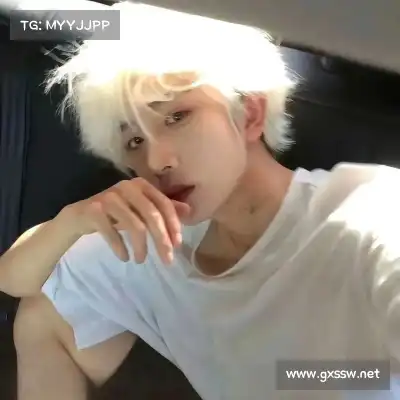 管尤珏